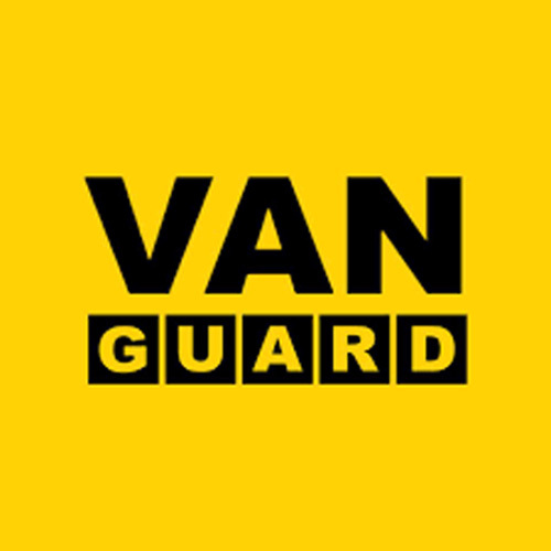 Van Guard